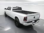 2022 Ram 3500 Crew Cab SRW 4x4 Pickup for sale #301873P - photo 47
