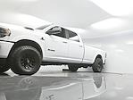 2022 Ram 3500 Crew Cab SRW 4x4 Pickup for sale #301873P - photo 49