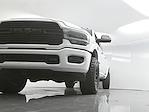 2022 Ram 3500 Crew Cab SRW 4x4 Pickup for sale #301873P - photo 50