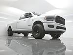 2022 Ram 3500 Crew Cab SRW 4x4 Pickup for sale #301873P - photo 51