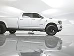 2022 Ram 3500 Crew Cab SRW 4x4 Pickup for sale #301873P - photo 52