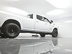 2022 Ram 3500 Crew Cab SRW 4x4 Pickup for sale #301873P - photo 53