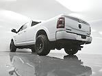 2022 Ram 3500 Crew Cab SRW 4x4 Pickup for sale #301873P - photo 55