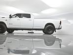 2022 Ram 3500 Crew Cab SRW 4x4 Pickup for sale #301873P - photo 56