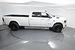 2022 Ram 3500 Crew Cab SRW 4x4 Pickup for sale #301873P - photo 57