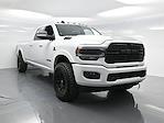 2022 Ram 3500 Crew Cab SRW 4x4 Pickup for sale #301873P - photo 58