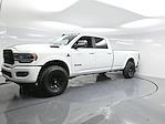 2022 Ram 3500 Crew Cab SRW 4x4 Pickup for sale #301873P - photo 59