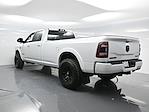 2022 Ram 3500 Crew Cab SRW 4x4 Pickup for sale #301873P - photo 2