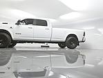 2022 Ram 3500 Crew Cab SRW 4x4 Pickup for sale #301873P - photo 3