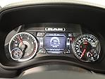 2022 Ram 3500 Crew Cab SRW 4x4 Pickup for sale #301873P - photo 8