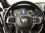 2022 Ram 3500 Crew Cab SRW 4x4 Pickup for sale #301873P - photo 9