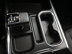 2023 Chevrolet Silverado 1500 Crew Cab 4x4 Pickup for sale #301890P - photo 12