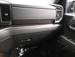 2023 Chevrolet Silverado 1500 Crew Cab 4x4 Pickup for sale #301890P - photo 13