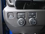 2023 Chevrolet Silverado 1500 Crew Cab 4x4 Pickup for sale #301890P - photo 16