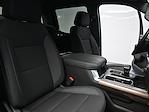 2023 Chevrolet Silverado 1500 Crew Cab 4x4 Pickup for sale #301890P - photo 18