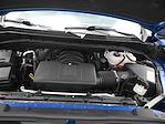 2023 Chevrolet Silverado 1500 Crew Cab 4x4 Pickup for sale #301890P - photo 19