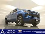 2023 Chevrolet Silverado 1500 Crew Cab 4x4 Pickup for sale #301890P - photo 4