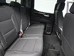 2023 Chevrolet Silverado 1500 Crew Cab 4x4 Pickup for sale #301890P - photo 22