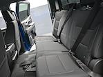 2023 Chevrolet Silverado 1500 Crew Cab 4x4 Pickup for sale #301890P - photo 23