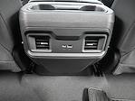 2023 Chevrolet Silverado 1500 Crew Cab 4x4 Pickup for sale #301890P - photo 24