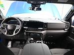 2023 Chevrolet Silverado 1500 Crew Cab 4x4 Pickup for sale #301890P - photo 26
