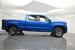 2023 Chevrolet Silverado 1500 Crew Cab 4x4 Pickup for sale #301890P - photo 29