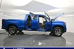 2023 Chevrolet Silverado 1500 Crew Cab 4x4 Pickup for sale #301890P - photo 5