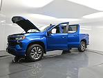 2023 Chevrolet Silverado 1500 Crew Cab 4x4 Pickup for sale #301890P - photo 33