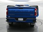 2023 Chevrolet Silverado 1500 Crew Cab 4x4 Pickup for sale #301890P - photo 36