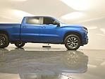2023 Chevrolet Silverado 1500 Crew Cab 4x4 Pickup for sale #301890P - photo 50