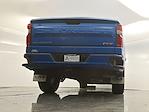 2023 Chevrolet Silverado 1500 Crew Cab 4x4 Pickup for sale #301890P - photo 52