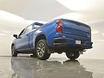 2023 Chevrolet Silverado 1500 Crew Cab 4x4 Pickup for sale #301890P - photo 53
