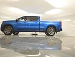 2023 Chevrolet Silverado 1500 Crew Cab 4x4 Pickup for sale #301890P - photo 54