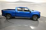 2023 Chevrolet Silverado 1500 Crew Cab 4x4 Pickup for sale #301890P - photo 55