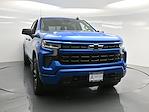 2023 Chevrolet Silverado 1500 Crew Cab 4x4 Pickup for sale #301890P - photo 56
