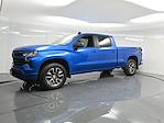 2023 Chevrolet Silverado 1500 Crew Cab 4x4 Pickup for sale #301890P - photo 57