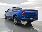 2023 Chevrolet Silverado 1500 Crew Cab 4x4 Pickup for sale #301890P - photo 2