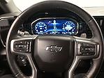 2023 Chevrolet Silverado 1500 Crew Cab 4x4 Pickup for sale #301890P - photo 9