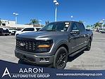 2024 Ford F-150 SuperCrew Cab 4x2 Pickup for sale #301903P - photo 1