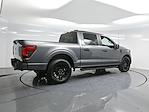 2024 Ford F-150 SuperCrew Cab 4x2 Pickup for sale #301903P - photo 10
