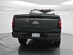 2024 Ford F-150 SuperCrew Cab 4x2 Pickup for sale #301903P - photo 11