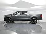 2024 Ford F-150 SuperCrew Cab 4x2 Pickup for sale #301903P - photo 12