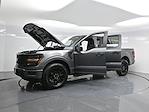 2024 Ford F-150 SuperCrew Cab 4x2 Pickup for sale #301903P - photo 13