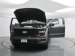 2024 Ford F-150 SuperCrew Cab 4x2 Pickup for sale #301903P - photo 14