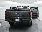 2024 Ford F-150 SuperCrew Cab 4x2 Pickup for sale #301903P - photo 16