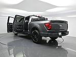 2024 Ford F-150 SuperCrew Cab 4x2 Pickup for sale #301903P - photo 17