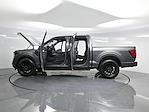 2024 Ford F-150 SuperCrew Cab 4x2 Pickup for sale #301903P - photo 18