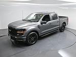 2024 Ford F-150 SuperCrew Cab 4x2 Pickup for sale #301903P - photo 19