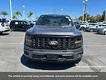2024 Ford F-150 SuperCrew Cab 4x2 Pickup for sale #301903P - photo 3