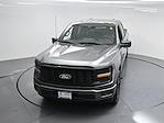 2024 Ford F-150 SuperCrew Cab 4x2 Pickup for sale #301903P - photo 20